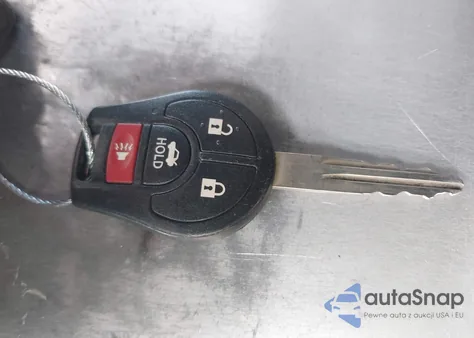 2019 Nissan Sentra S from USA, damaged, VIN 3N1AB7APXKY352601